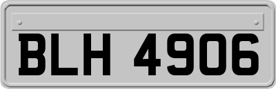 BLH4906