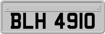 BLH4910