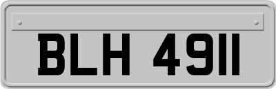 BLH4911