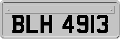 BLH4913
