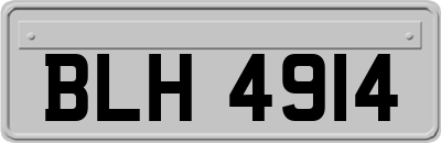 BLH4914