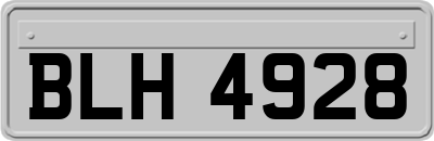 BLH4928