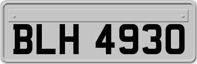 BLH4930