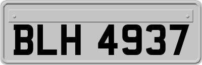 BLH4937