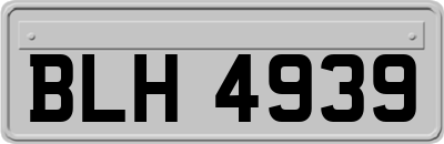 BLH4939