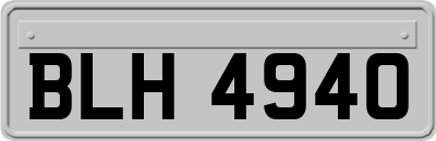 BLH4940