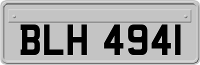 BLH4941