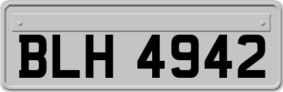 BLH4942