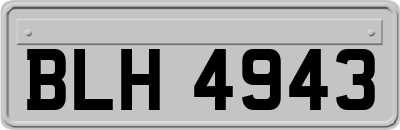 BLH4943