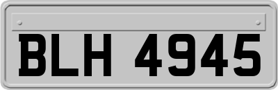 BLH4945