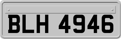 BLH4946