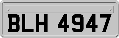 BLH4947