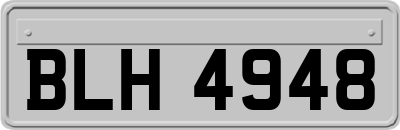 BLH4948