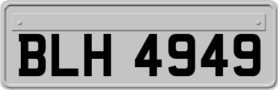BLH4949