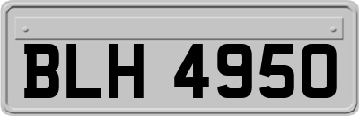 BLH4950