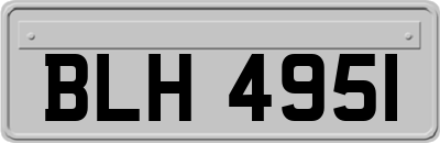 BLH4951