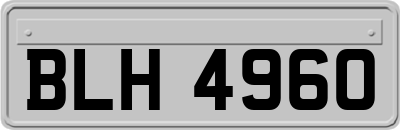BLH4960