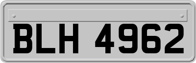 BLH4962