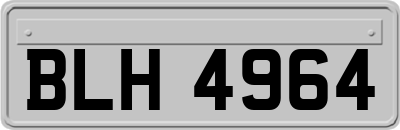 BLH4964
