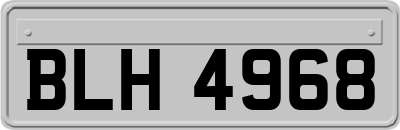 BLH4968