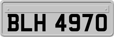 BLH4970