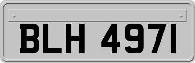BLH4971