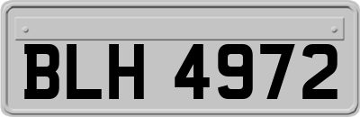 BLH4972