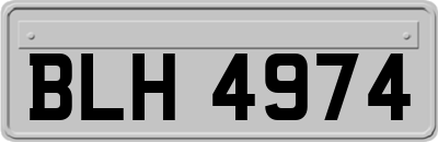 BLH4974