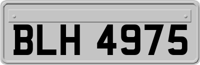 BLH4975