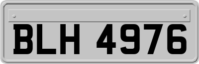 BLH4976