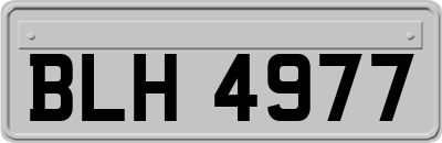 BLH4977