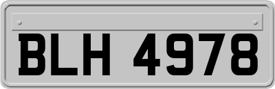 BLH4978