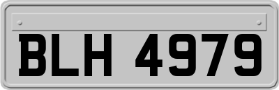 BLH4979