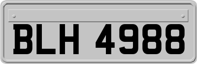 BLH4988