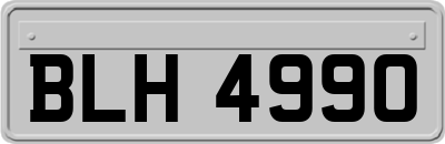 BLH4990