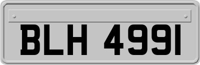 BLH4991