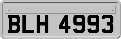 BLH4993