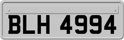 BLH4994