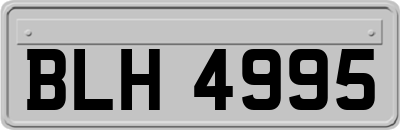 BLH4995