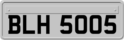 BLH5005