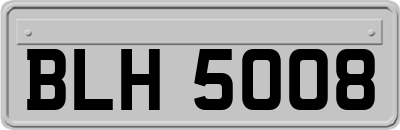 BLH5008