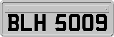 BLH5009