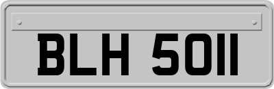 BLH5011