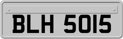 BLH5015