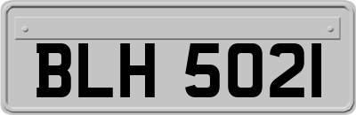 BLH5021