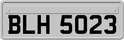 BLH5023