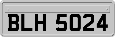 BLH5024