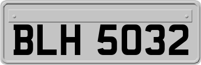 BLH5032