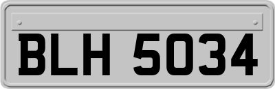 BLH5034