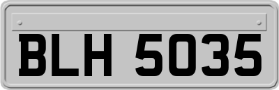 BLH5035